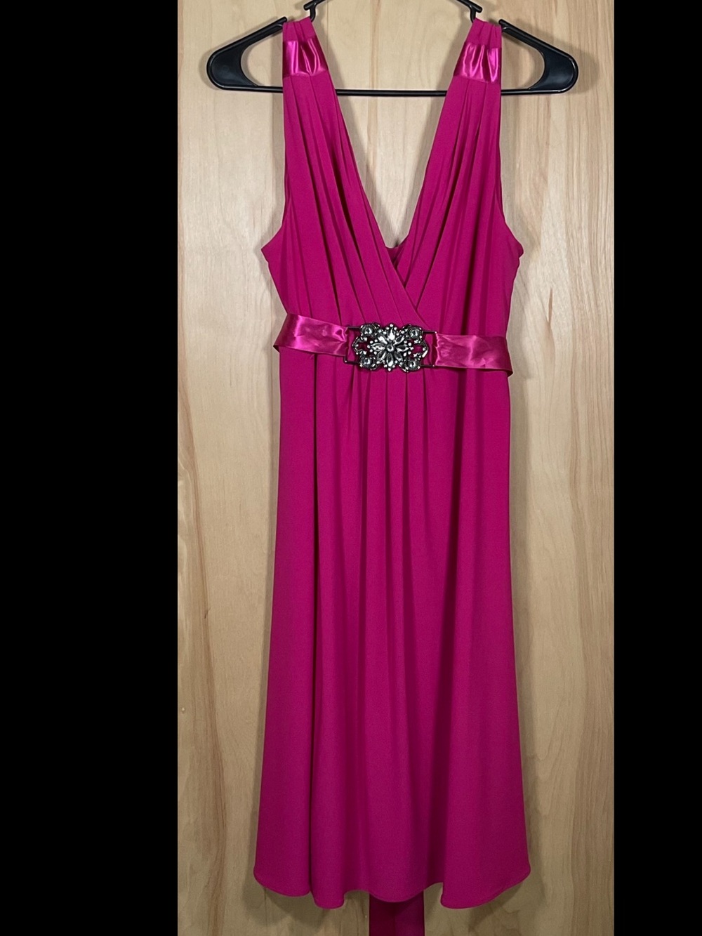 Scarlett Nite Formal Dress - Like New